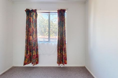 Photo of property in 4 Rata Street, Tokomaru, Palmerston North, 4474