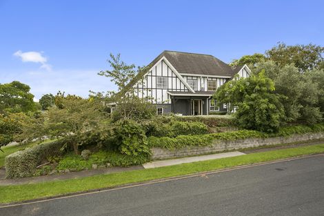 Photo of property in 22 Lindale Street, Morrinsville, 3300