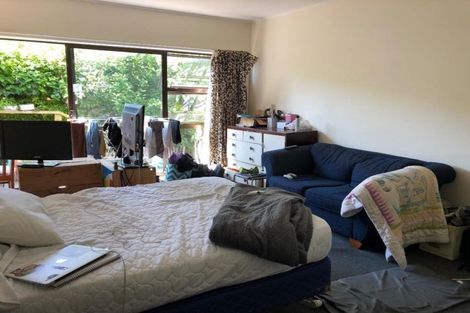 Photo of property in 27 Luxford Street, Berhampore, Wellington, 6023