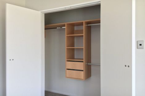 Photo of property in 16 Moville Drive, Flat Bush, Auckland, 2019