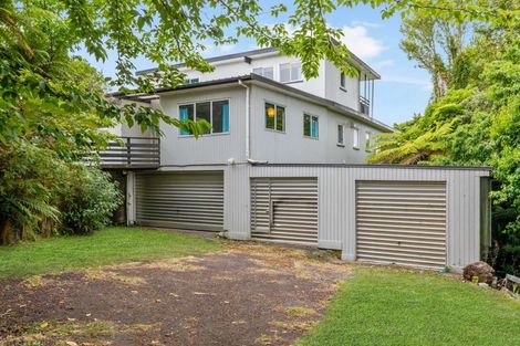 Photo of property in 39 Mountain Road, Western Heights, Rotorua, 3015