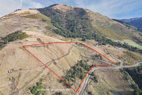 Photo of property in 153 Glentui Bush Road, Glentui, Oxford, 7495