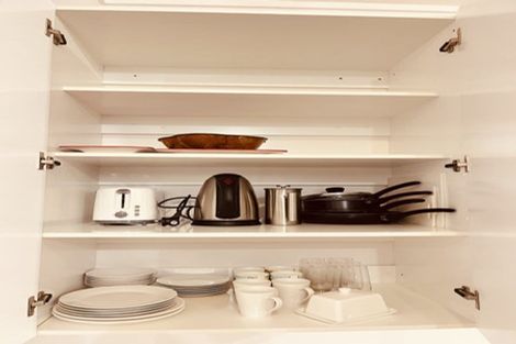 Photo of property in 35 Victory Street, Welcome Bay, Tauranga, 3112