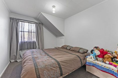 Photo of property in 72 Elizabeth Street, Tauhara, Taupo, 3330