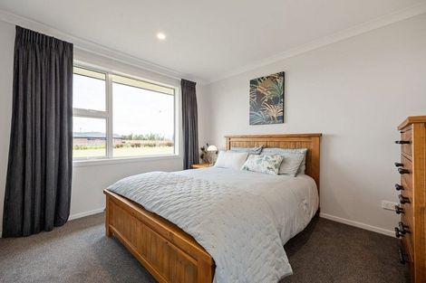 Photo of property in 1/607 Jary Road, Ohaupo, Cambridge, 3495