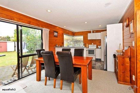 Photo of property in 58 Ashurst Avenue, Pukete, Hamilton, 3200