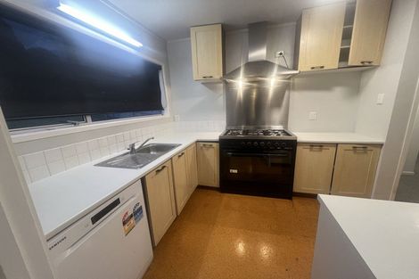 Photo of property in 3 Dunraven Place, Torbay, Auckland, 0630