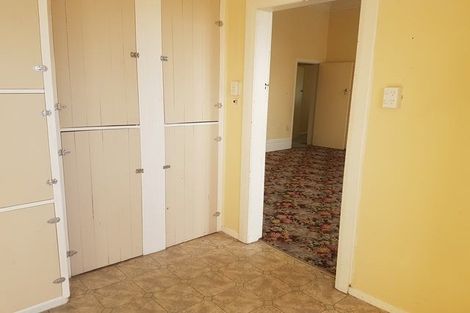 Photo of property in 382-388 Tremaine Avenue, Takaro, Palmerston North, 4412