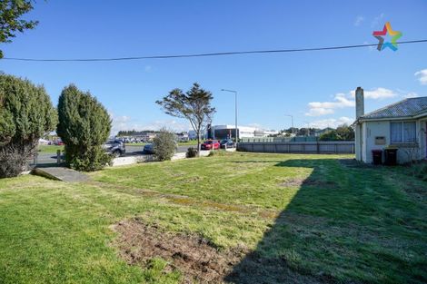 Photo of property in 156 Kew Road, Kew, Invercargill, 9812