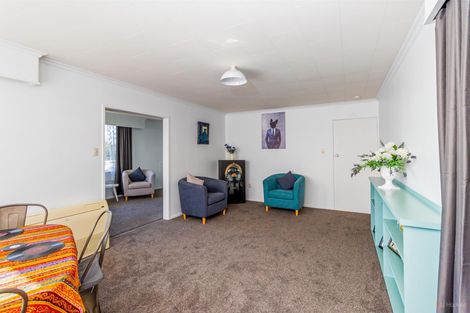 Photo of property in 10a-b Churchill Place, Waimate, 7924