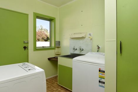 Photo of property in 58 Marsden Valley Road, Stoke, Nelson, 7011