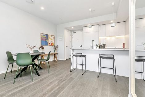 Photo of property in 202/1 Enfield Street, Mount Eden, Auckland, 1024