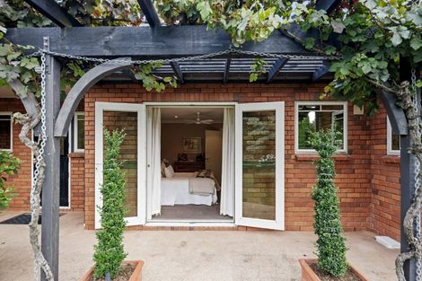 Photo of property in 77 Harrowfield Drive, Harrowfield, Hamilton, 3210