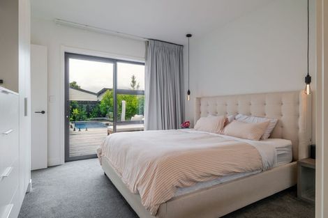 Photo of property in 65 Stanley Avenue, Palmerston North, 4414
