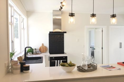 Photo of property in 15 Oriental Street, Petone, Lower Hutt, 5012