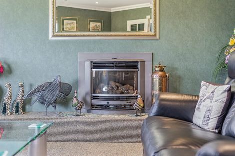 Photo of property in 47 Kirton Drive, Riverstone Terraces, Upper Hutt, 5018
