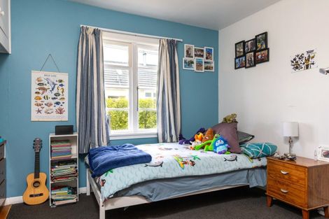 Photo of property in 3 Lane Street, Islington, Blenheim, 7201