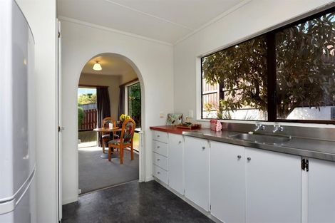 Photo of property in 1/118 Waimea Road, Nelson South, Nelson, 7010