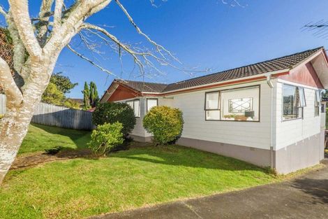 Photo of property in 53 Nor'east Drive, Torbay, Auckland, 0632