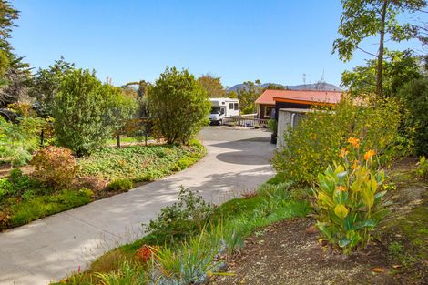 Photo of property in 4 Windmill Lane, Kaiwaka, 0573