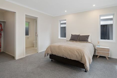 Photo of property in 107a Arthur Street, Blenheim, 7201