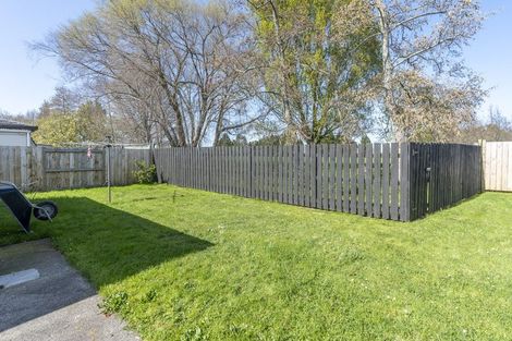 Photo of property in 47 Karen Crescent, Dinsdale, Hamilton, 3204