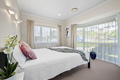 Photo of property in 44 Maraetai Heights Road, Maraetai, Auckland, 2018