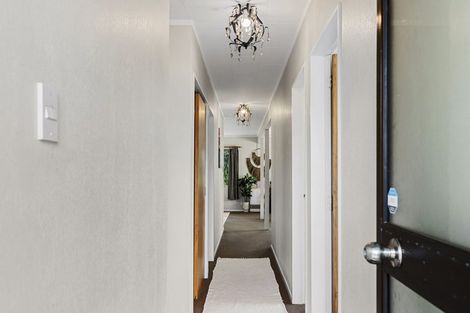 Photo of property in 29a Warkworth Grove, Bell Block, New Plymouth, 4312