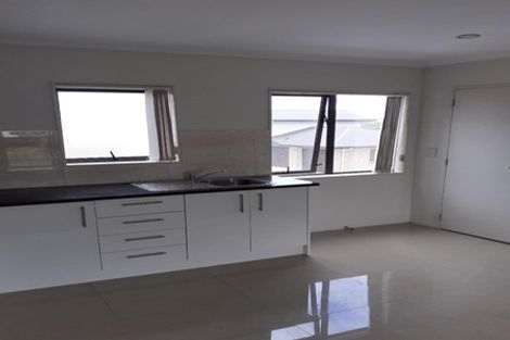 Photo of property in 10/4 Wallson Crescent, Wiri, Auckland, 2104