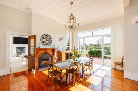 Photo of property in 53a Wylie Road, Foxton Beach, Foxton, 4891