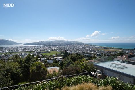 Photo of property in 14 Marewa Street, Kew, Dunedin, 9012