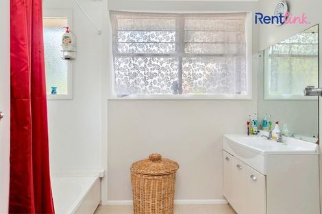 Photo of property in 36 Argyll Road, Greerton, Tauranga, 3112