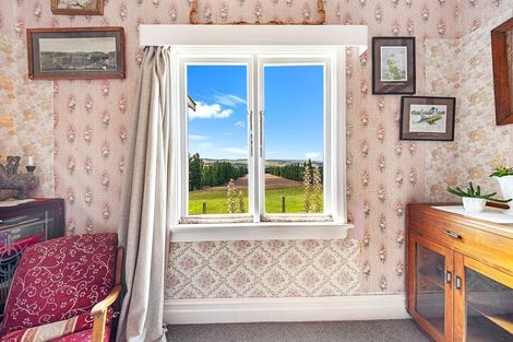 Photo of property in 209 Ettrick Road, Ettrick, Roxburgh, 9572