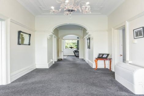 Photo of property in 23 Kenmure Road, Belleknowes, Dunedin, 9011