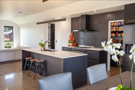 Photo of property in 28 Hinerangi Crescent, Matamata, 3400