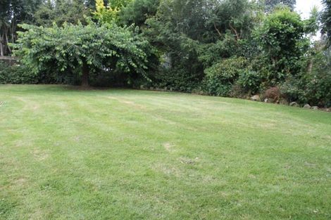 Photo of property in 241 Gap Road West, Winton, 9781