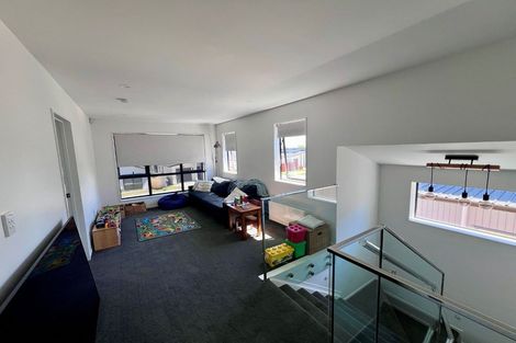 Photo of property in 21 Ta Moko Drive, Gulf Harbour, Whangaparaoa, 0930