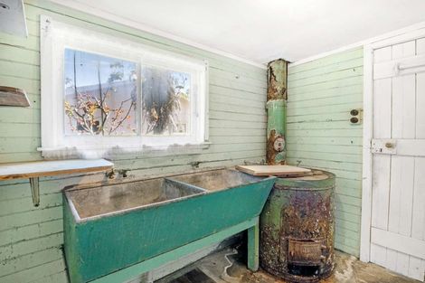 Photo of property in 160 Heads Road, Gonville, Whanganui, 4501