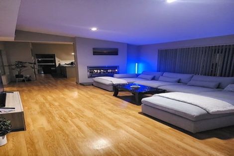 Photo of property in 17 Highpeak Place, Wigram, Christchurch, 8025