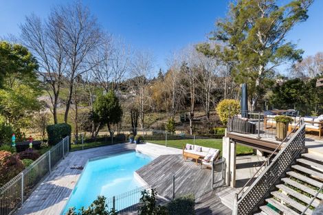 Photo of property in 13 Selwyn Road, Havelock North, 4130