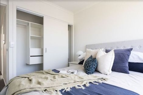 Photo of property in 7/78 Swaffield Road, Papatoetoe, Auckland, 2025