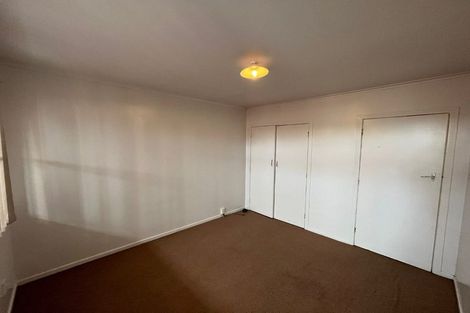 Photo of property in 4/43 Wyllie Road, Papatoetoe, Auckland, 2025