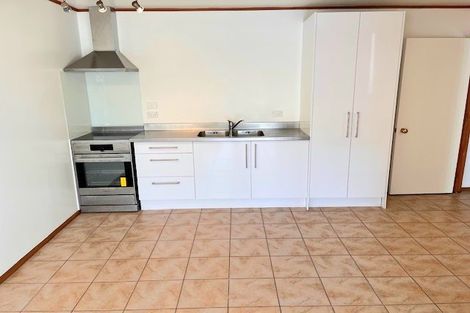 Photo of property in 30 King George Avenue, Epsom, Auckland, 1023