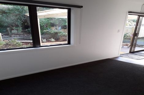 Photo of property in 7 Titoki Place, Kerikeri, 0294