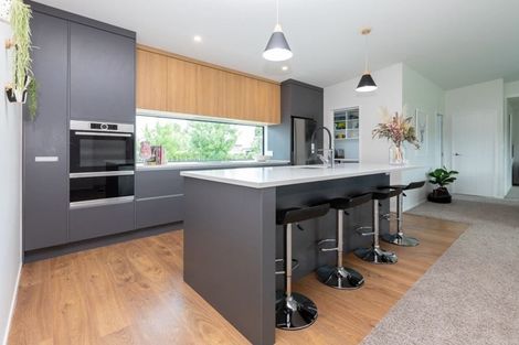 Photo of property in 369c Marshmeadow Road, Newstead, Hamilton, 3286