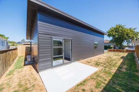 Photo of property in 49 Moheke Avenue, Roslyn, Palmerston North, 4414