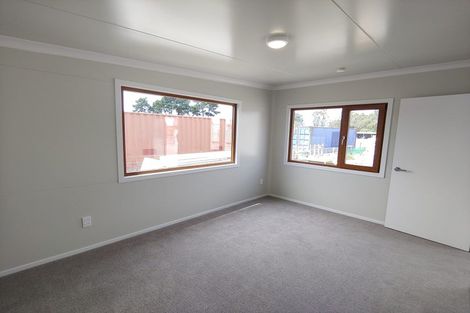 Photo of property in 108 Butchers Road, Clarkville, Kaiapoi, 7692