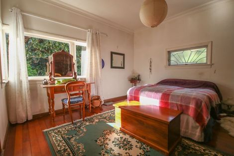 Photo of property in 328c Wainui Road, Kaeo, 0478