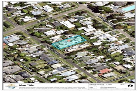 Photo of property in 221c Clifford Street, Whataupoko, Gisborne, 4010