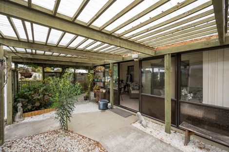 Photo of property in 8 Goodman Drive, Motueka, 7120